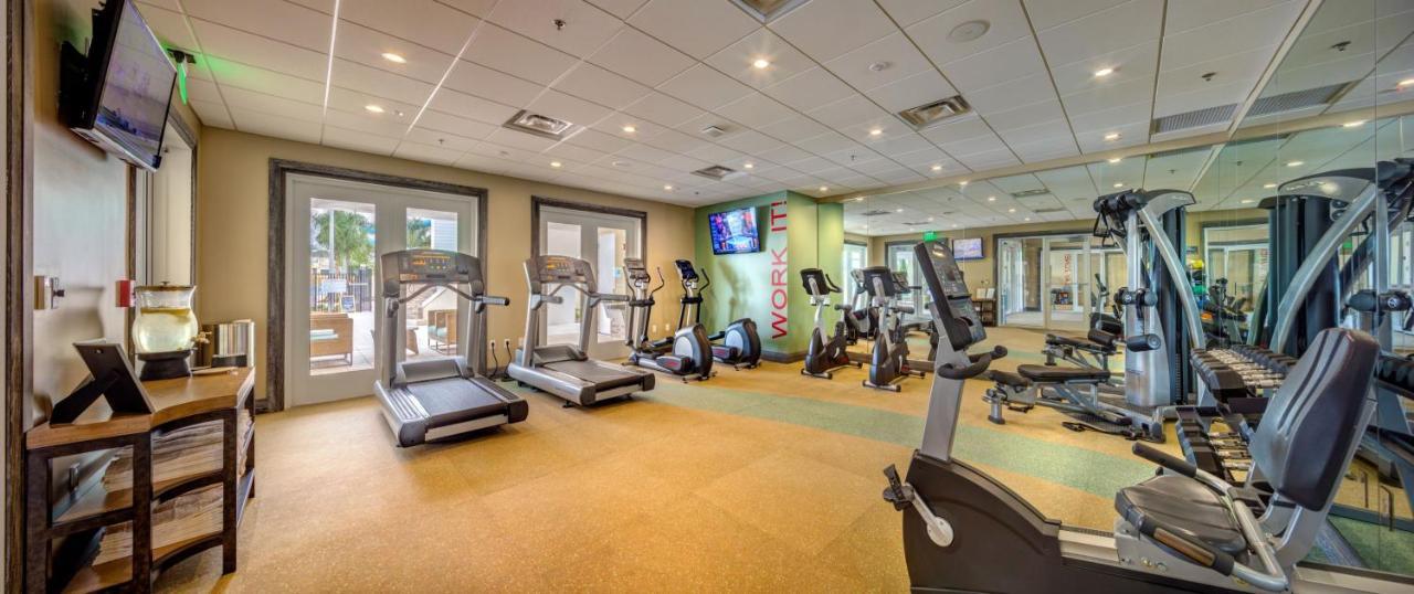 Charming Home By Rentyl Near Disney With Private Pool, Ping Pong Table & Resort Amenities - 7449M Orlando Dış mekan fotoğraf