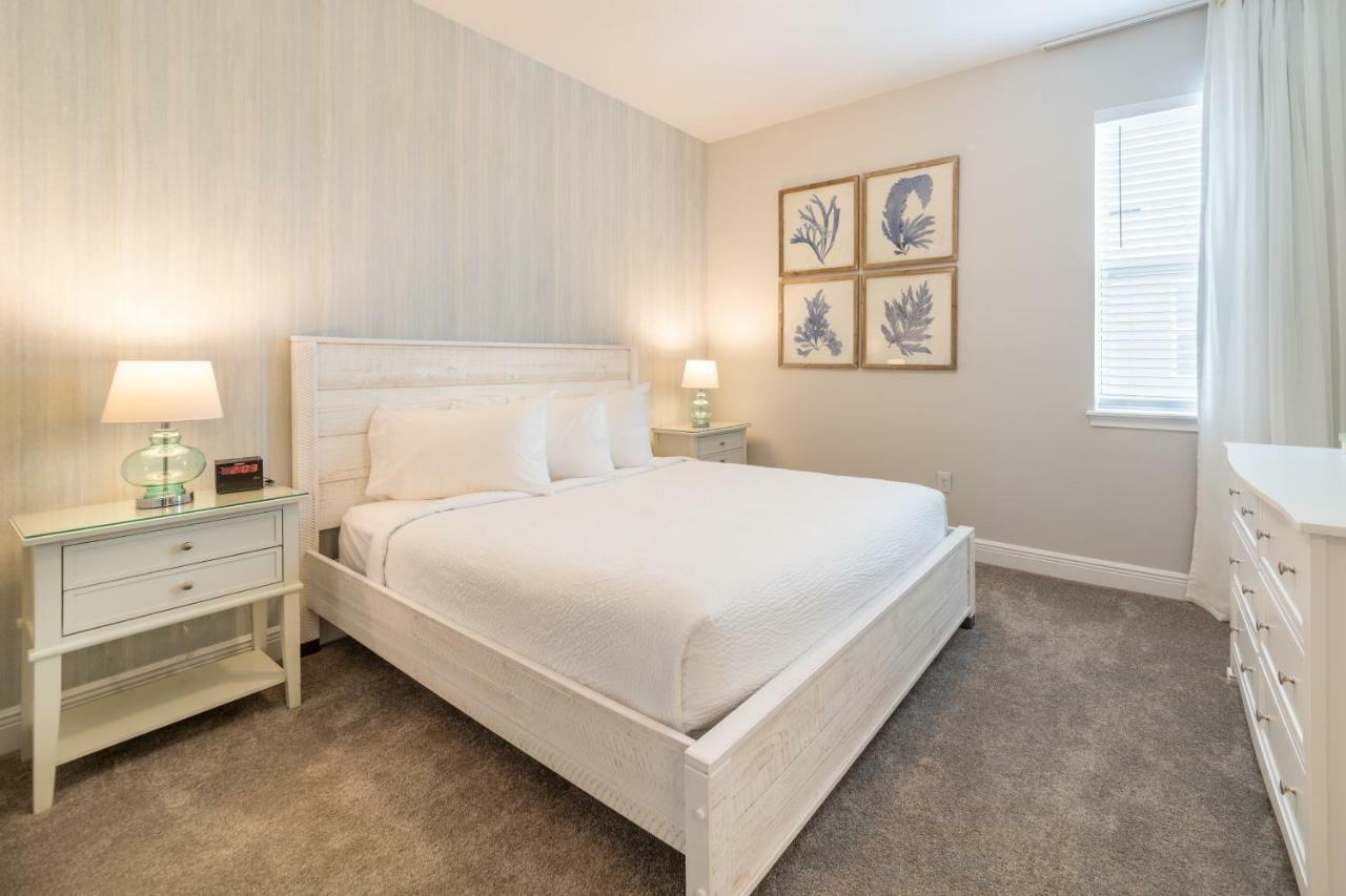 Charming Home By Rentyl Near Disney With Private Pool, Ping Pong Table & Resort Amenities - 7449M Orlando Dış mekan fotoğraf